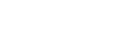 江都区广告片拍摄公司