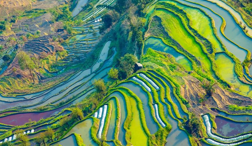 走进江都区TVC拍摄：解锁本地化场景与创意镜头的完美融合