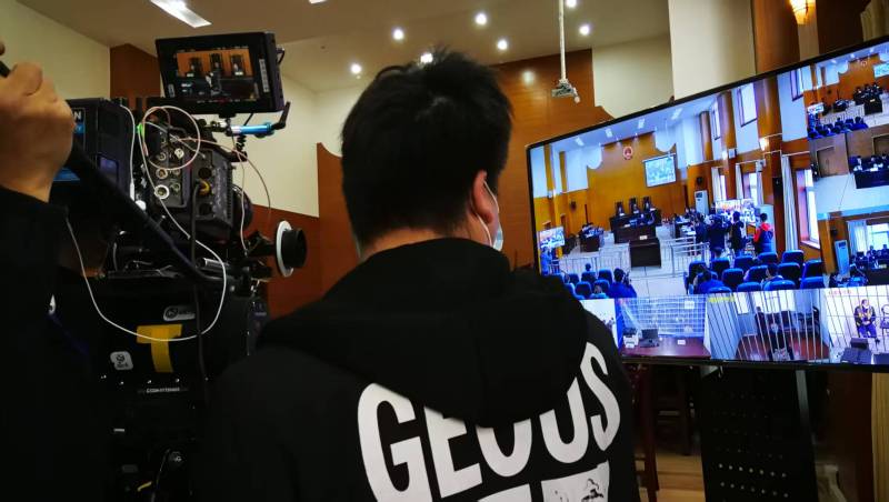 江都区TVC制作：政企单位合规宣传，专业把控内容，官方平台适用！