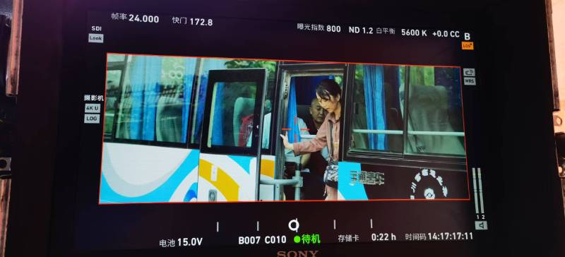 江都区广告片制作：文旅项目专属，用故事化镜头讲好城市与景区魅力！