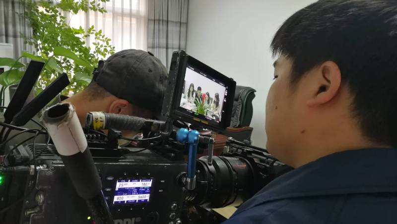 剧本杀式体验：江都区广告片拍摄公司构建沉浸式消费决策路径