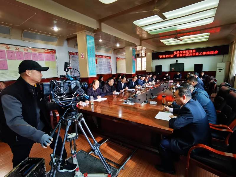 江都区TVC制作：全流程自有团队，无外包转包，品质稳定更放心！