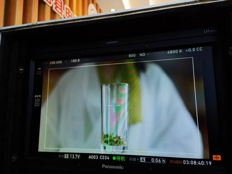 江都区TVC拍摄：如何拍出有转化力的TVC？专业团队给出答案！