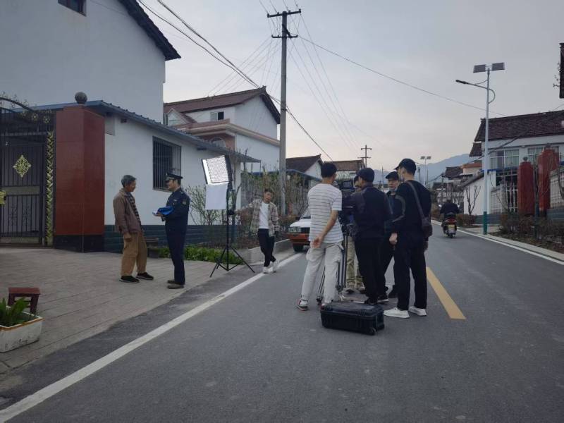 江都区TVC制作：多版本适配全渠道投放，让广告发挥最大价值！