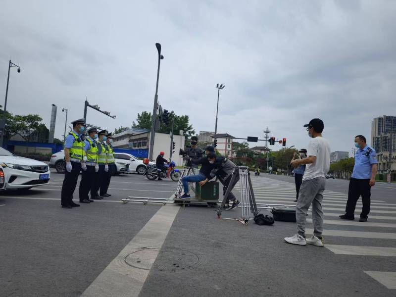 江都区TVC拍摄公司：医疗科技企业信赖之选，专业内容可视化呈现！