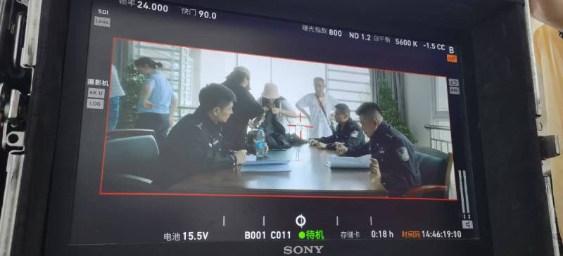 江都区广告片拍摄公司
